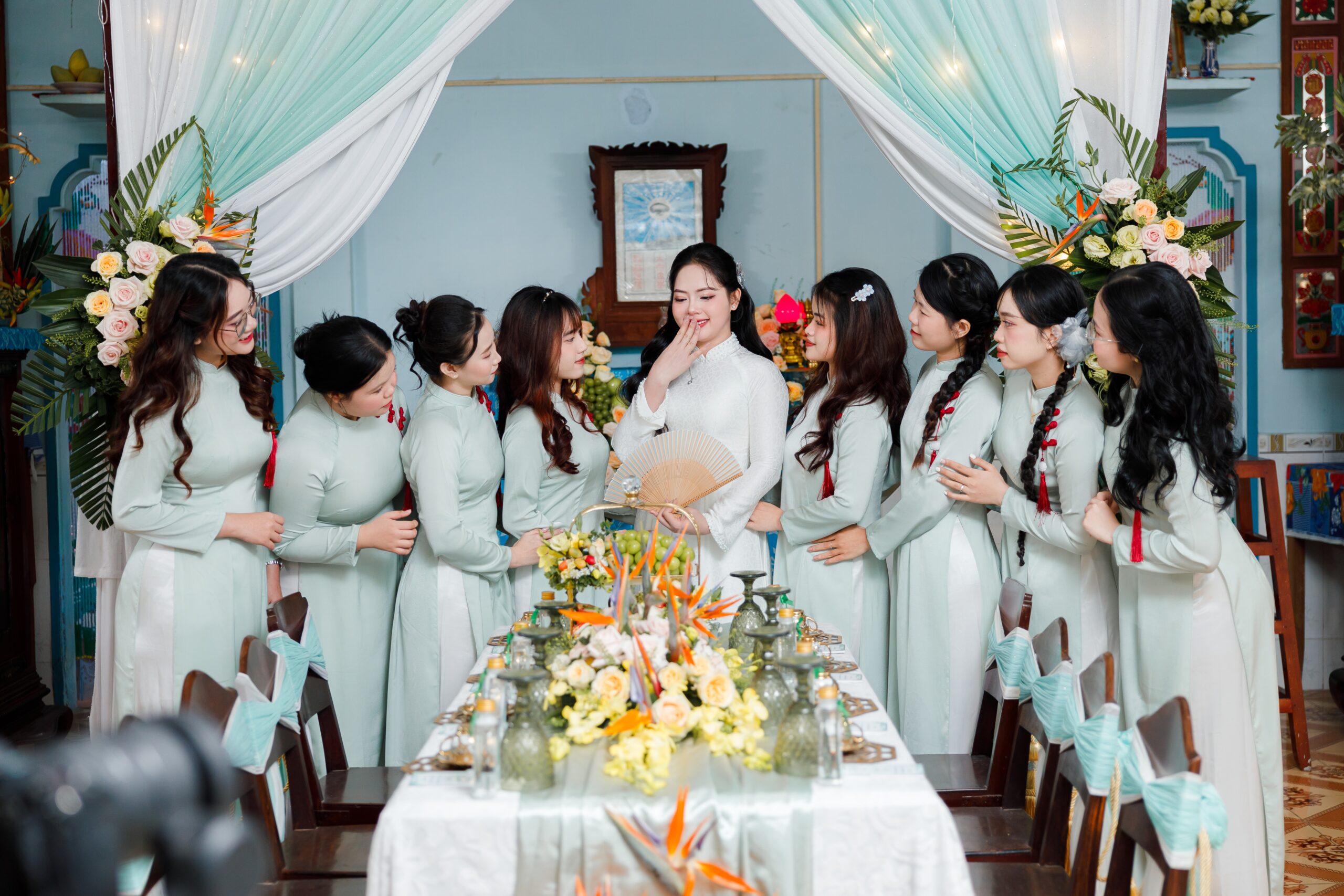 NGỌC MAI TRỌNG AN thuc5244