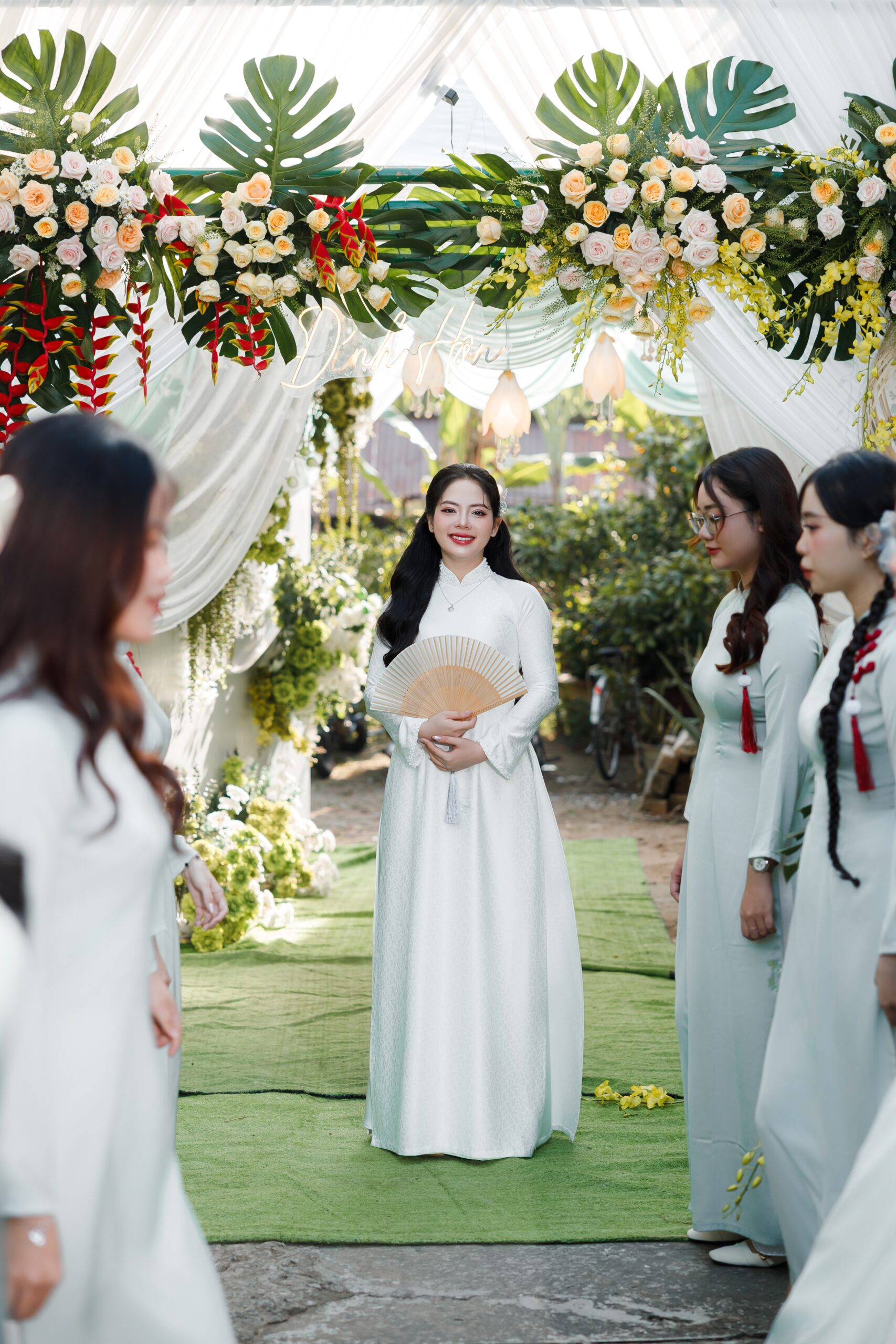 NGỌC MAI TRỌNG AN thuc5289