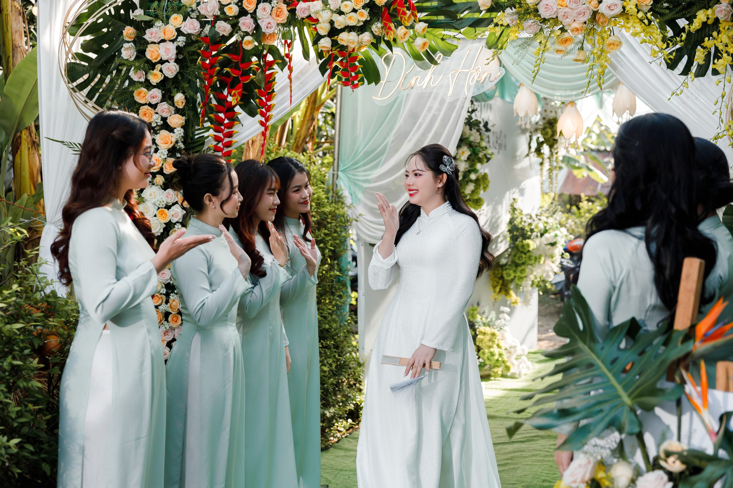 NGỌC MAI TRỌNG AN thuc5315