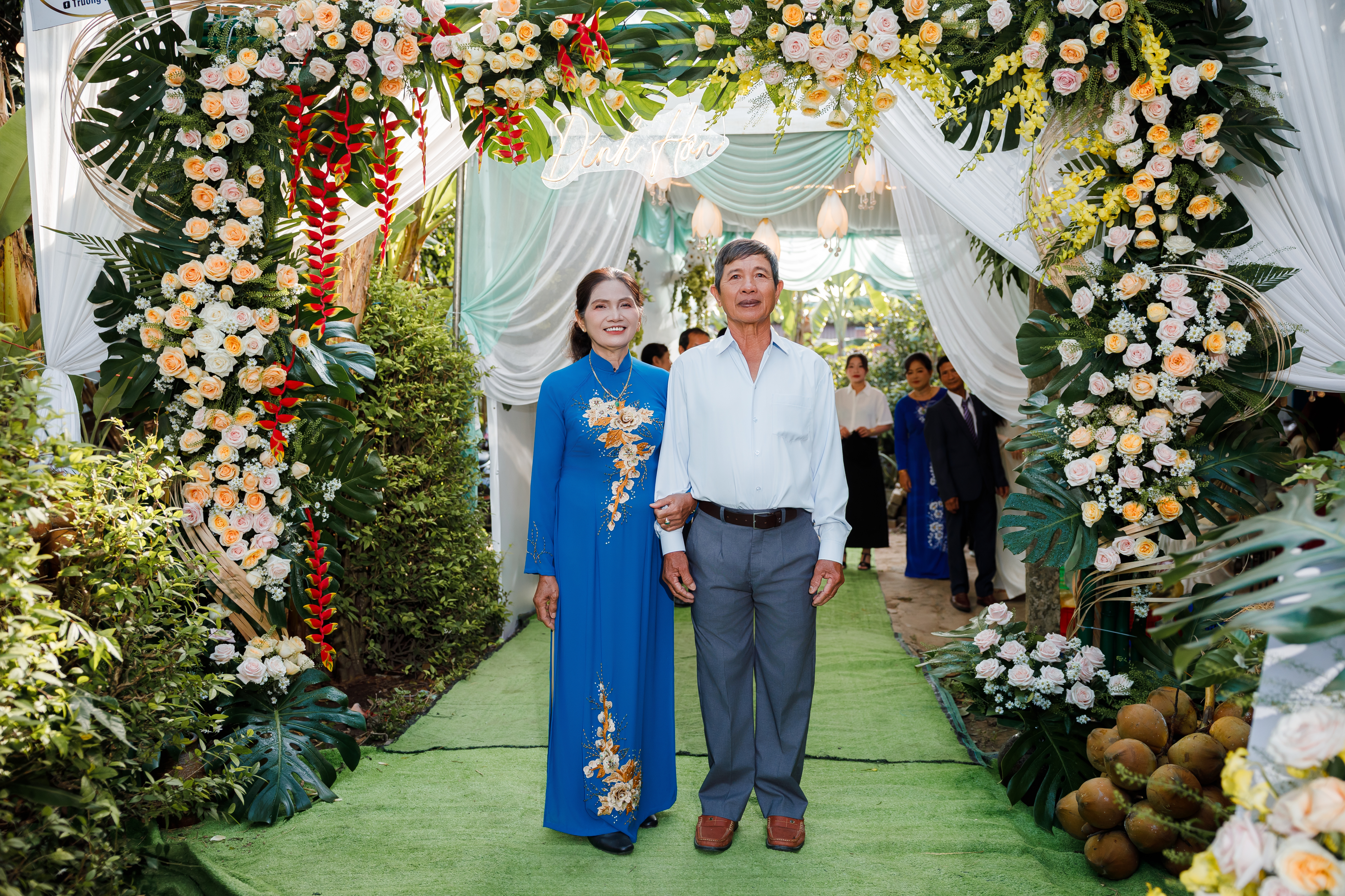 NGỌC MAI TRỌNG AN thuc5466