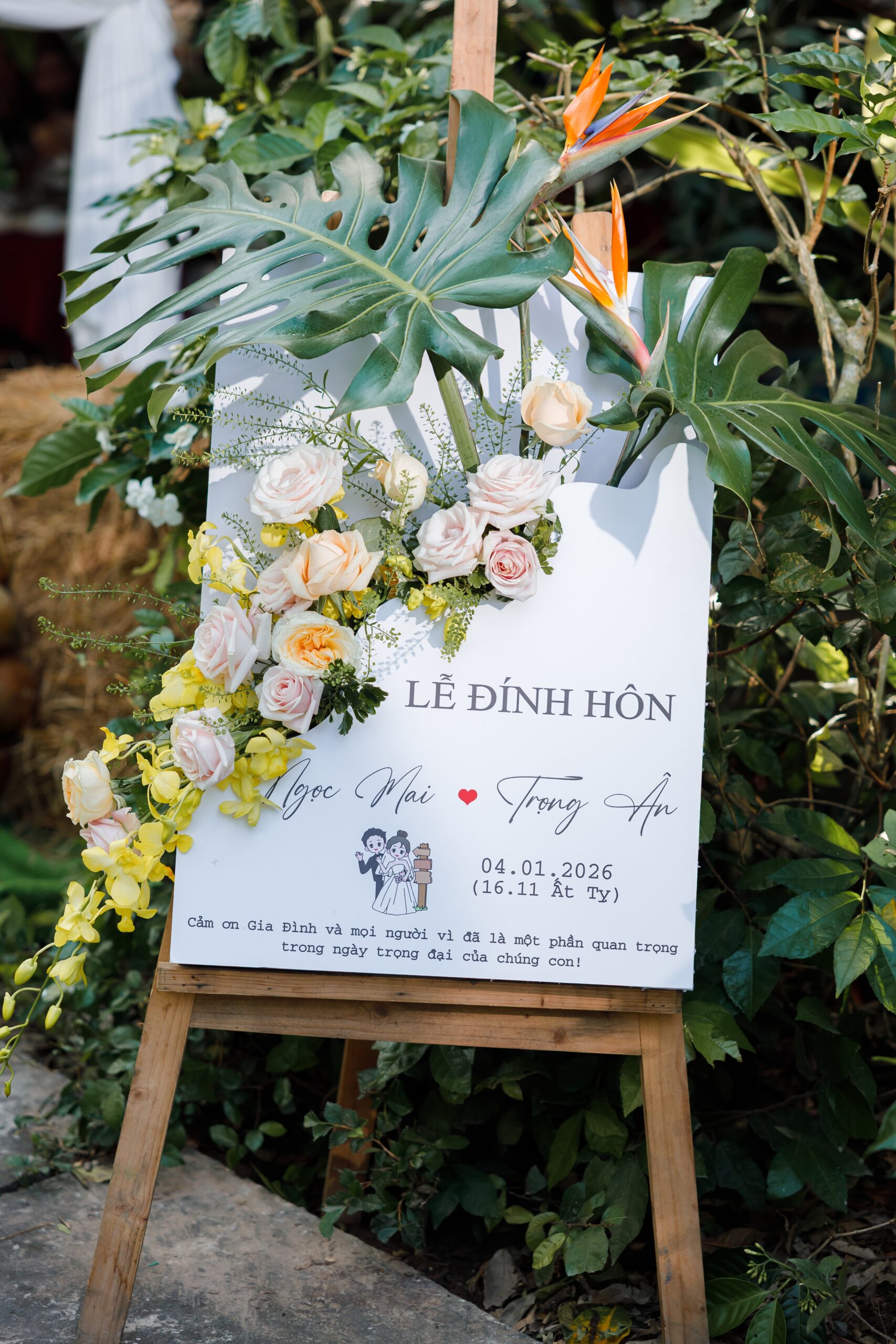 NGỌC MAI TRỌNG AN thuc5497