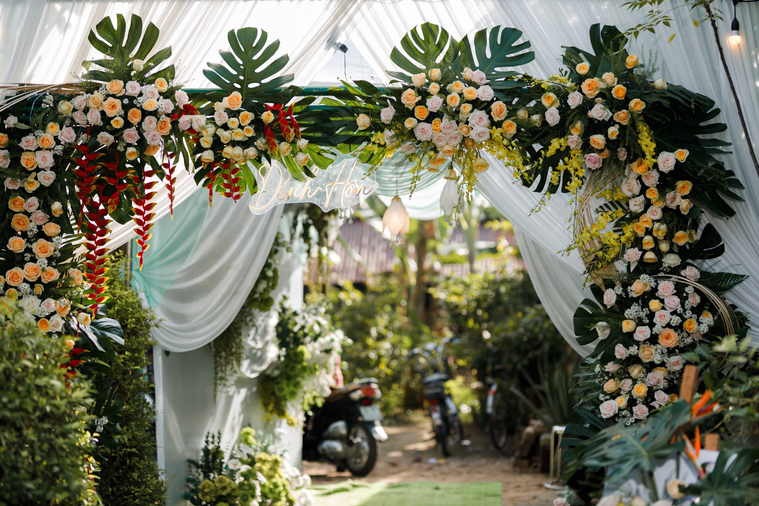 NGỌC MAI TRỌNG AN thuc5537