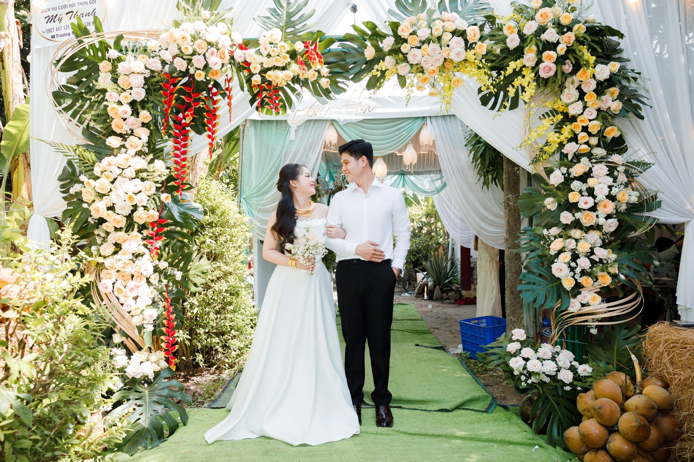 Z7438402262252 A716eb3dadb57ee55f427204c59adc93