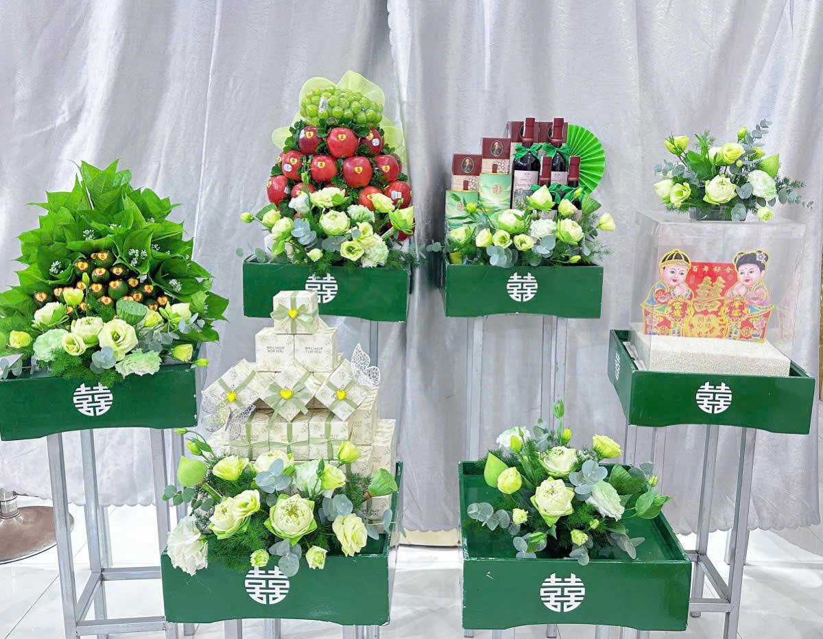 MÂM QUẢ z7512603184452 f39ba292d25c206bf40fcc2efabbfabf