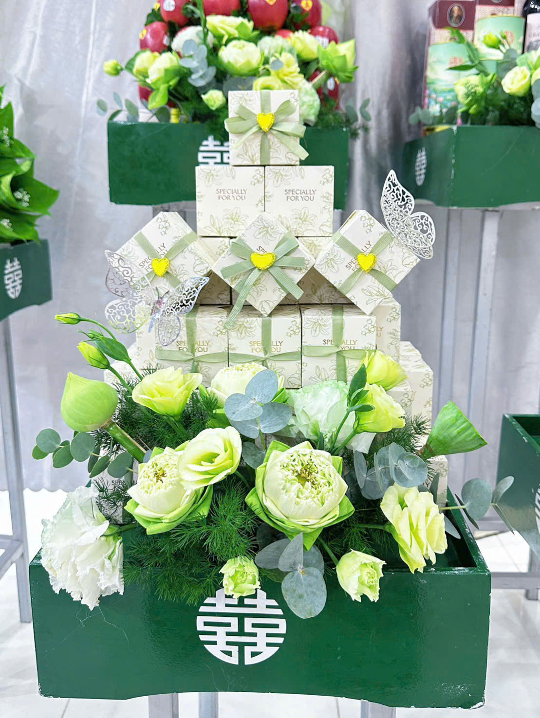 MÂM QUẢ z7512603191599 695a77503fa28877e22404261823c4d7