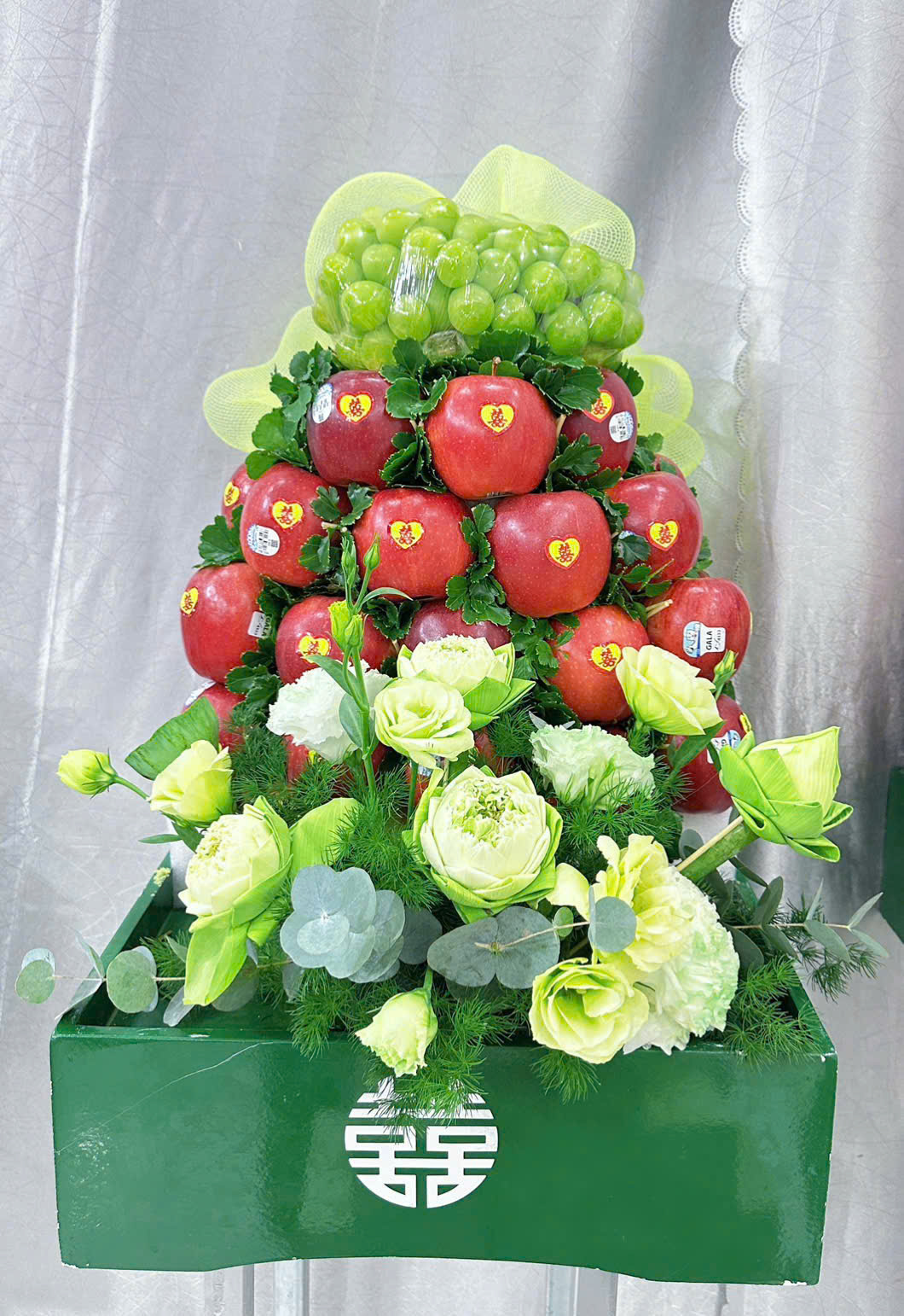 MÂM QUẢ z7512603192700 e0ae0b6d7de8c4862b1eae2d047b54b1