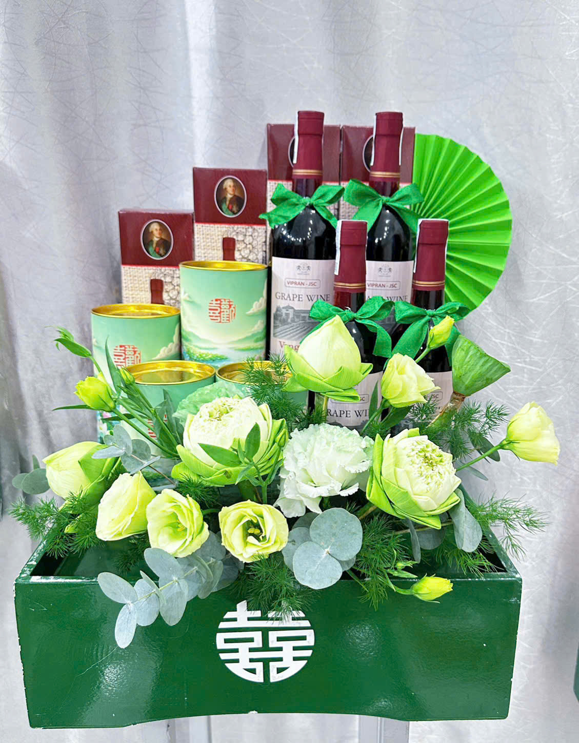 MÂM QUẢ z7512603195992 7f64c5fb3bfa61ef34fa272d2373e0d4