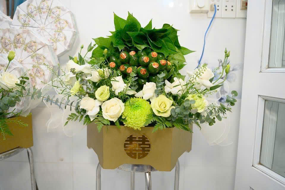 MÂM QUẢ z7512603201647 0a01c139f6353fa149441b93fccf87fb