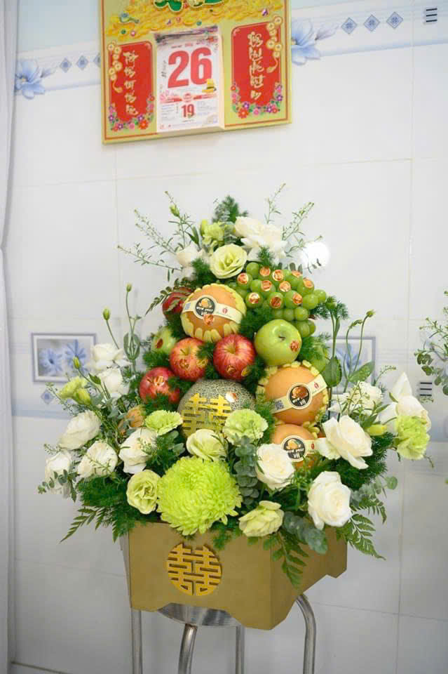 MÂM QUẢ z7512603201749 14a6bf95b8dd57ceb25ce3a097d608fb