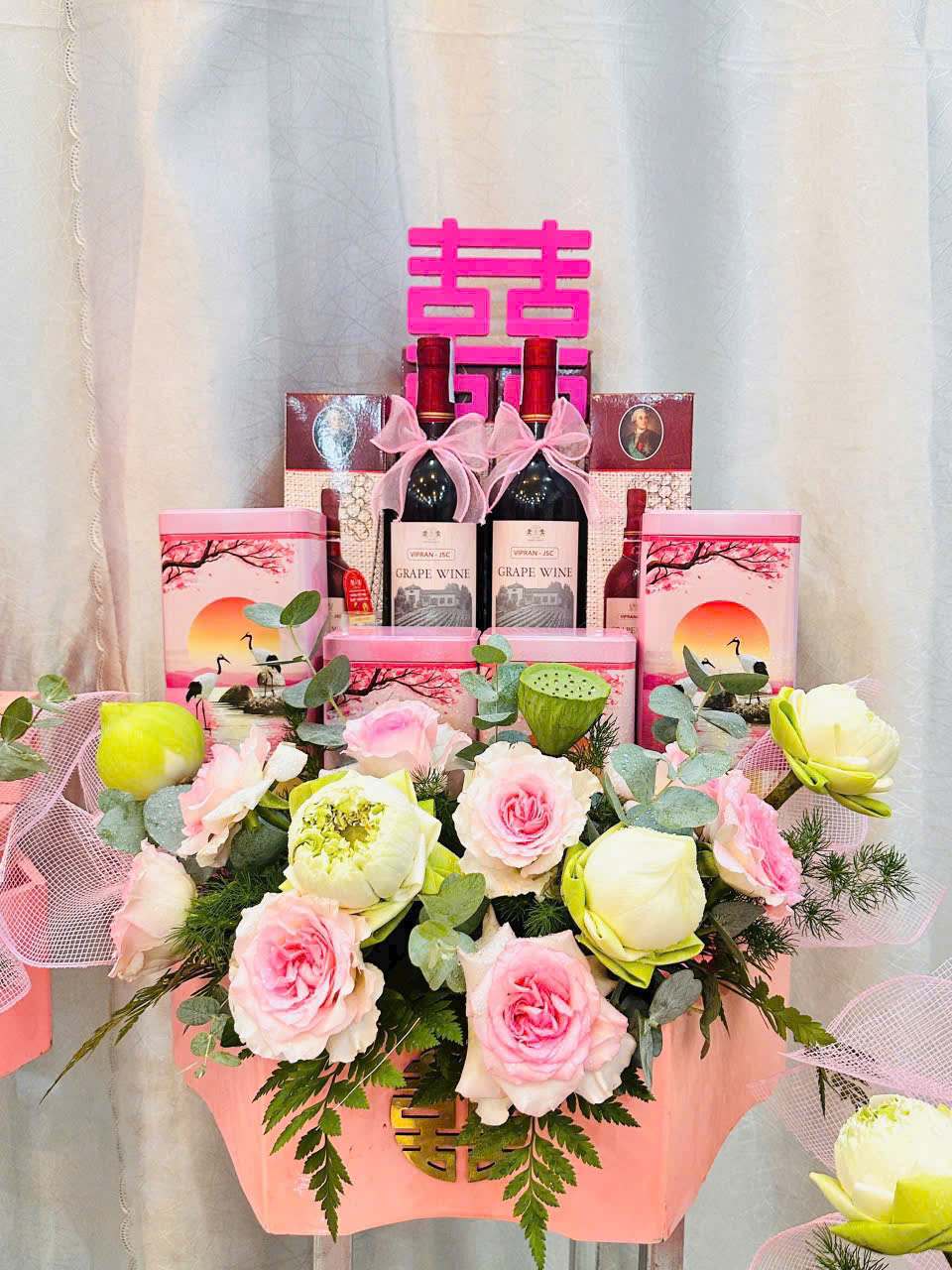 MÂM QUẢ z7512603219252 15442ebc69c4b12e19dbb1d1cbf736fa