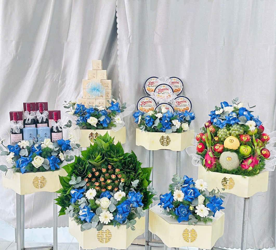 MÂM QUẢ z7512603220255 7a46924d0f3dc0806f5af4a7e04e4417