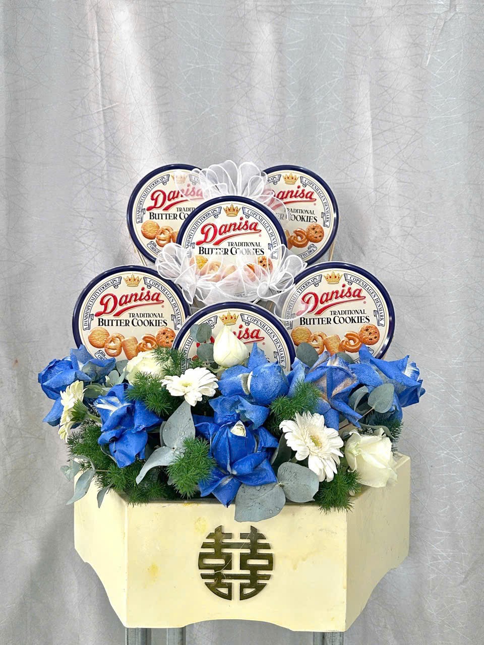 MÂM QUẢ z7512603225753 3d6cccf4129acfd1dbc4e5332be98605