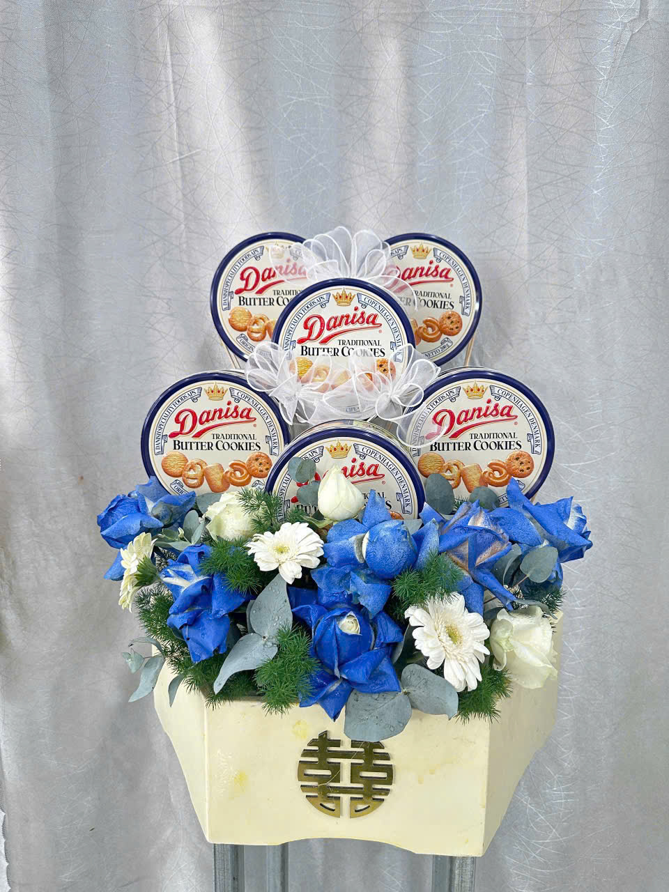 MÂM QUẢ z7512603233954 28f1a8d6766320b2f6fdeaf62b11ee86