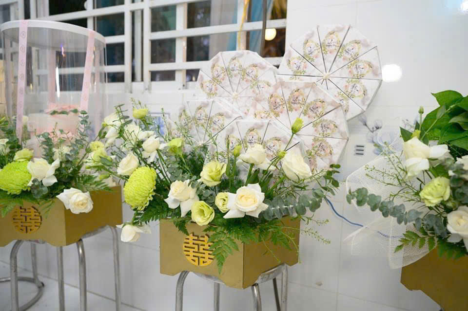 MÂM QUẢ z7512603237868 a98b264a6b920aea264460e183eac5a7