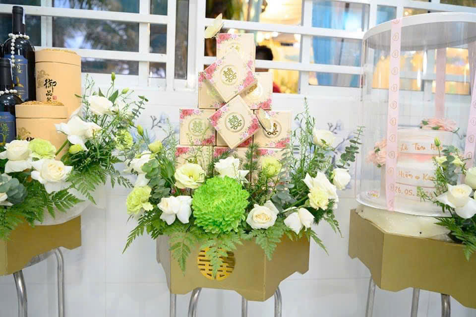 MÂM QUẢ z7512603239314 ccfdc579b639c7d10242a4fbec056ede