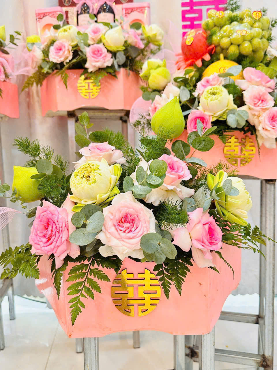 MÂM QUẢ z7512603250987 757069df1cd68b669f2ba686d201de3c