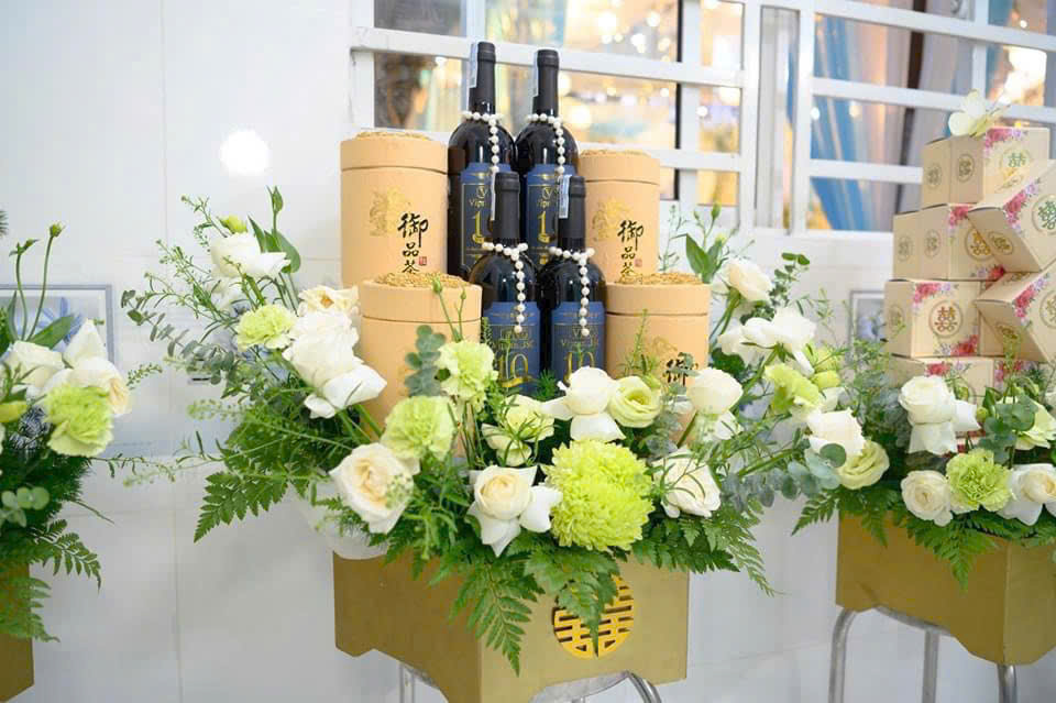 Z7512603256618 D81623269b12d8370da1a0c6b02d46ef