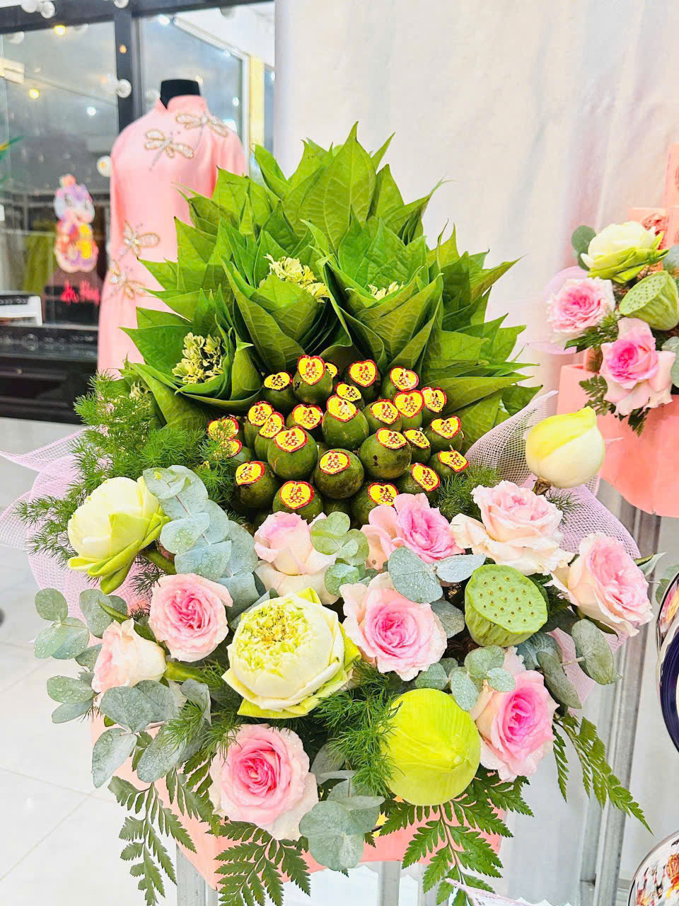 MÂM QUẢ z7512603262261 b084ff98b2b68587e8d6dabd54b295e8