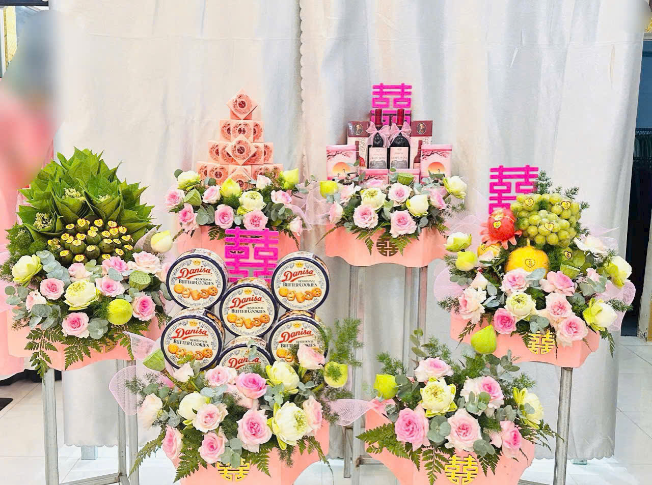 MÂM QUẢ z7512603270689 a03f03522a2a8adbf3cb558a9fc9d8e1