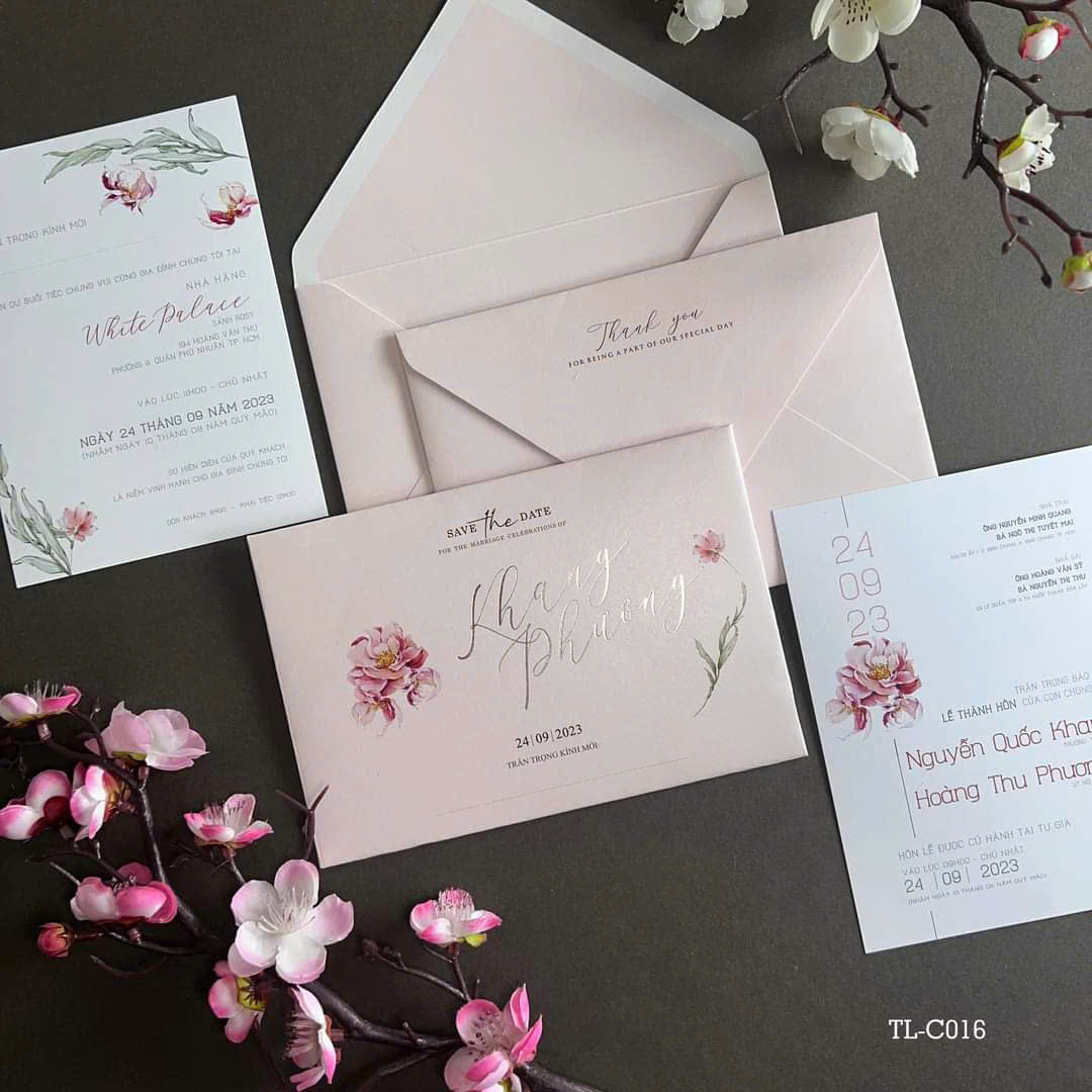 IN THIỆP z7512656190453 a29e06b837d56e90397b8bf82cc30e46