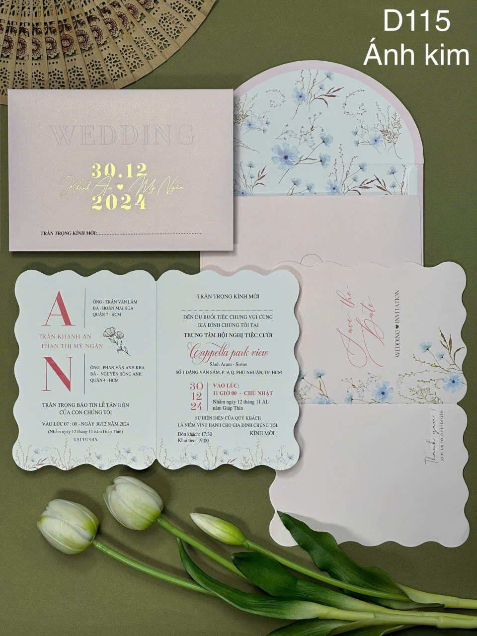 IN THIỆP z7512656201101 d06e71db934ae1b7c0be406d5fe6440d