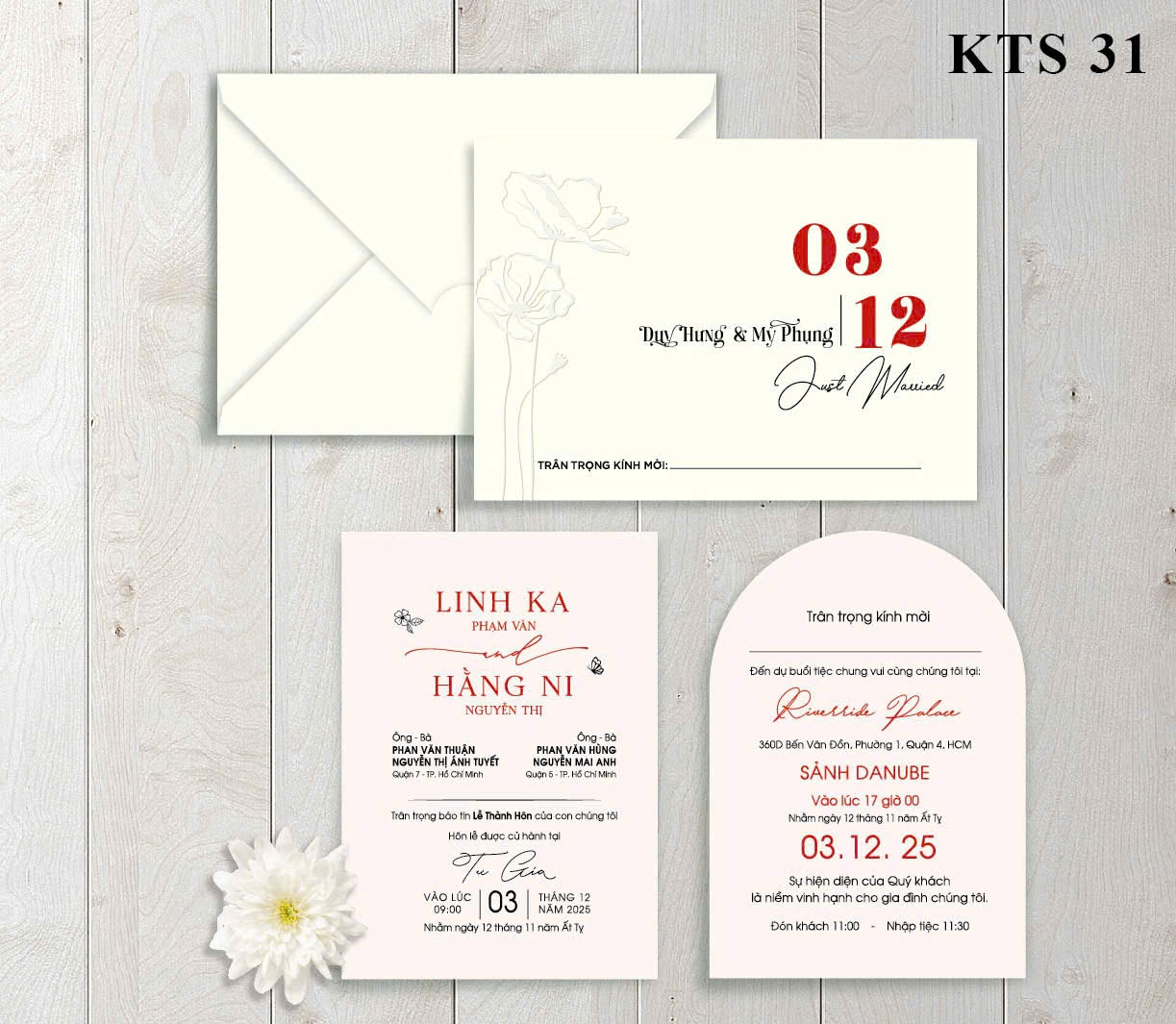 IN THIỆP z7512656202418 c8862789c67b6c5c57f81a081255a43f