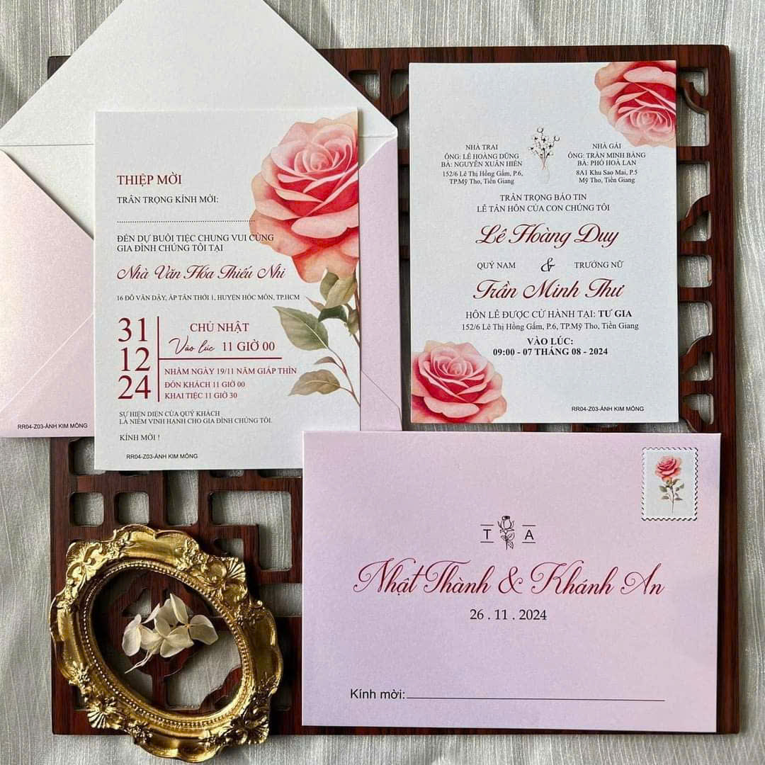 IN THIỆP z7512656207082 164578df8aa58ce446e890efe8b09fee