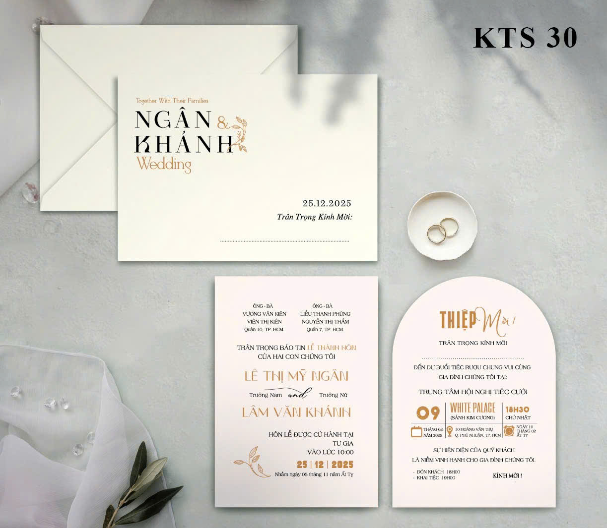 IN THIỆP z7512656210696 790aa3afd6ec0ac3b21a8fa98b7fca3d