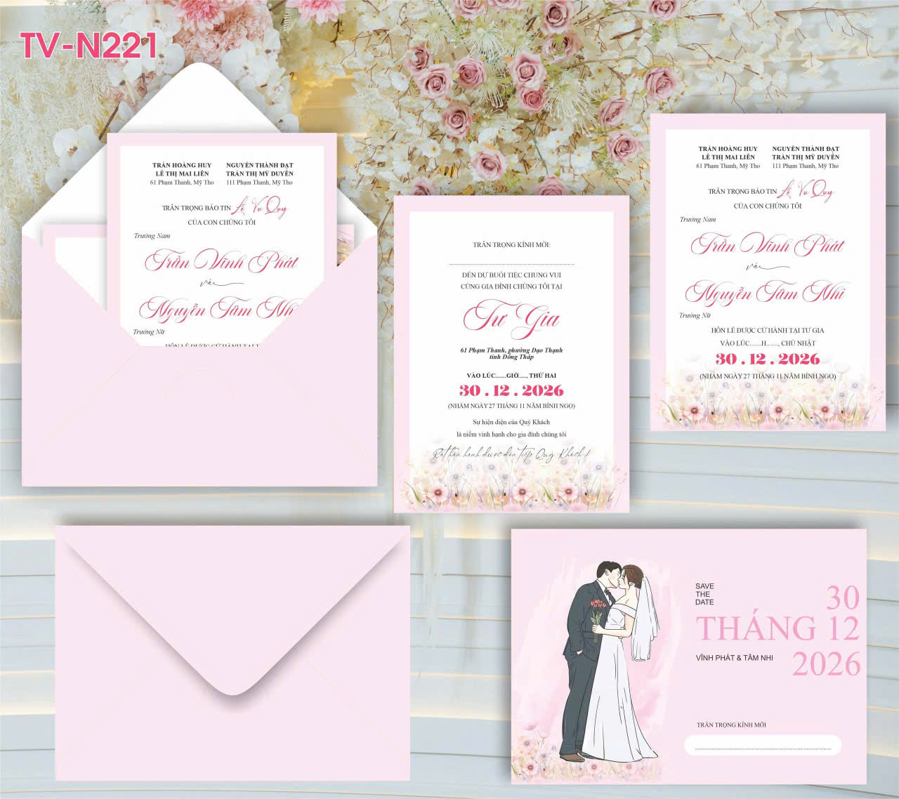 IN THIỆP z7512656212245 45a562e0f8e0c1acdc8b5bbedbb41bfe