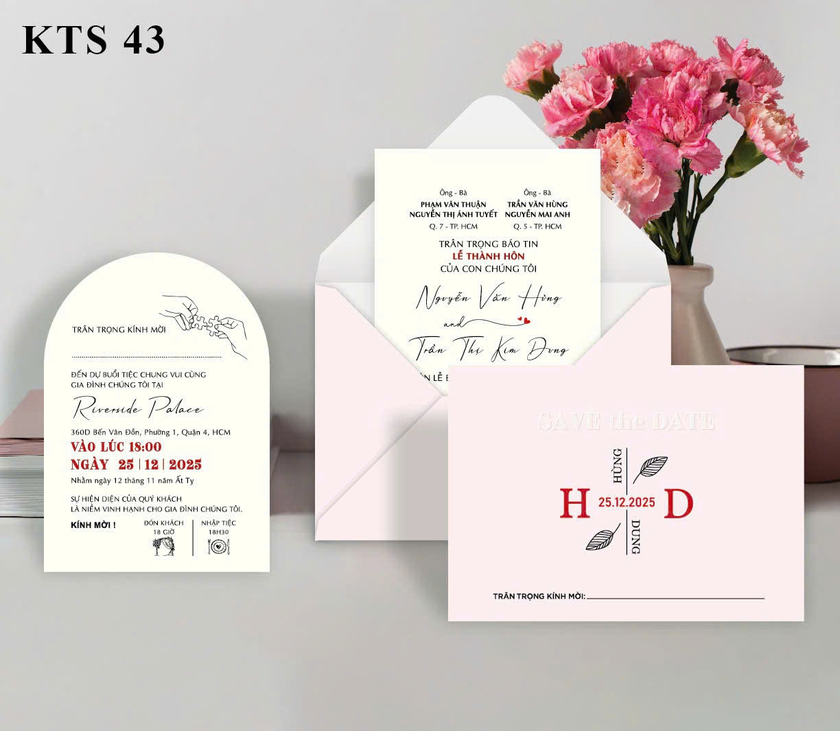 IN THIỆP z7512656213811 08d049f4e796737c376fbd65a8887c7a