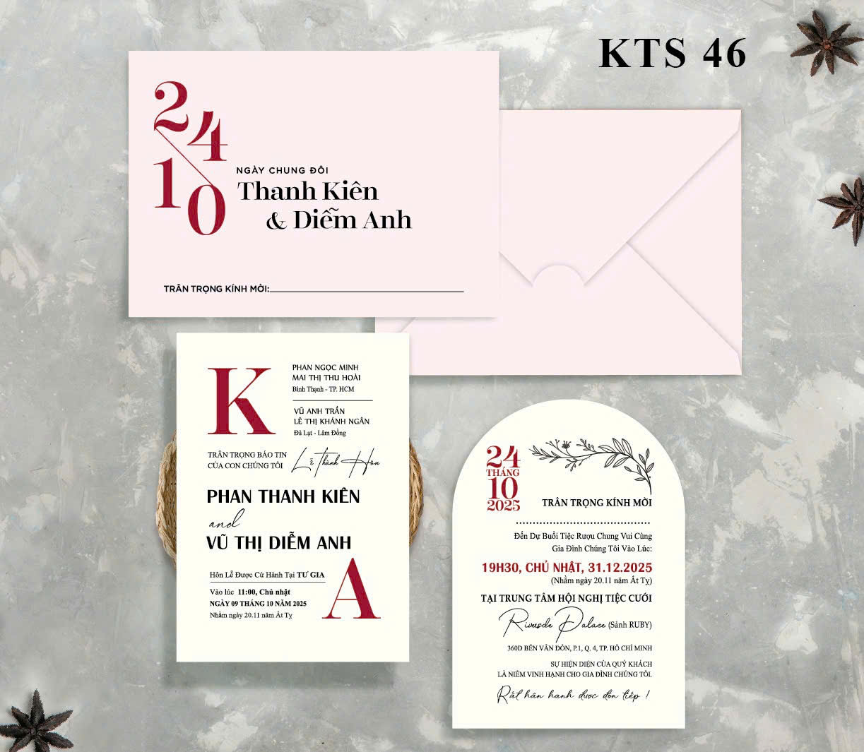 IN THIỆP z7512656241726 132fd9e2437929a0fdefe844372103f3