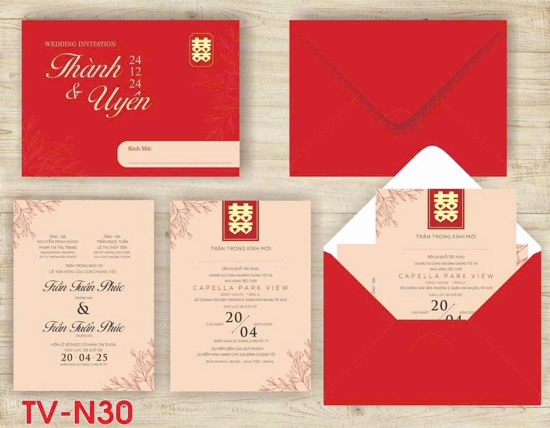 IN THIỆP z7512656305709 5988cdc8cdd3ac55dedf23ce5869c1c7