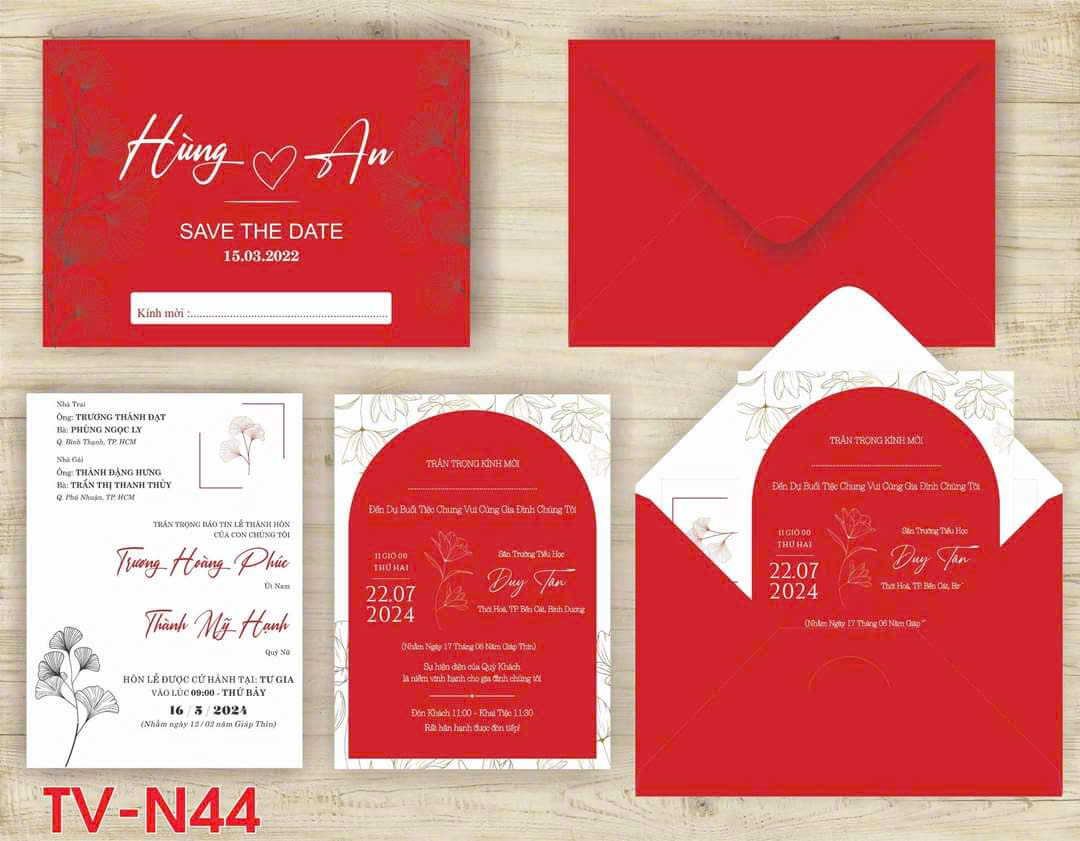 IN THIỆP z7512656314347 abf29f468e5bb4086a1175ddff675ef2