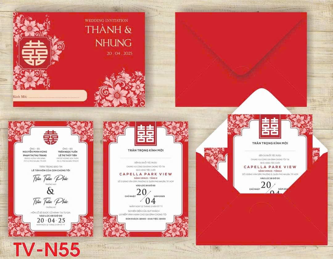 IN THIỆP z7512656320149 a5ad6caa7981779b277aeb4d89ad97cb