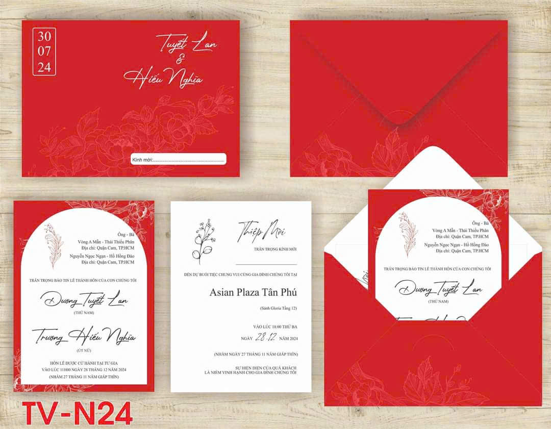 IN THIỆP z7512656326476 227b88e8eb80b12aa5a8b6a43aaeec77