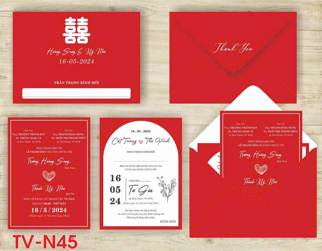 IN THIỆP z7512656333450 022eb59b811dab3d8c279e29ea1c143c