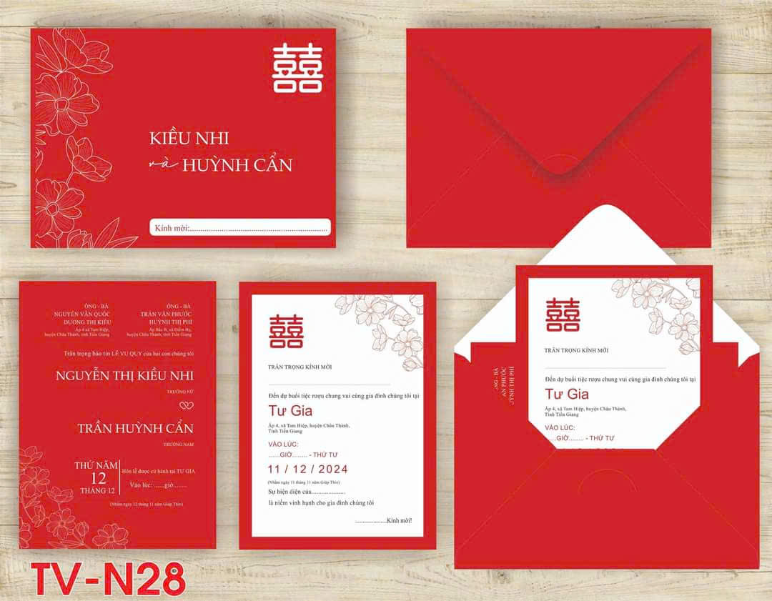 IN THIỆP z7512656333672 0df764751a5efba9bc109648629956a5