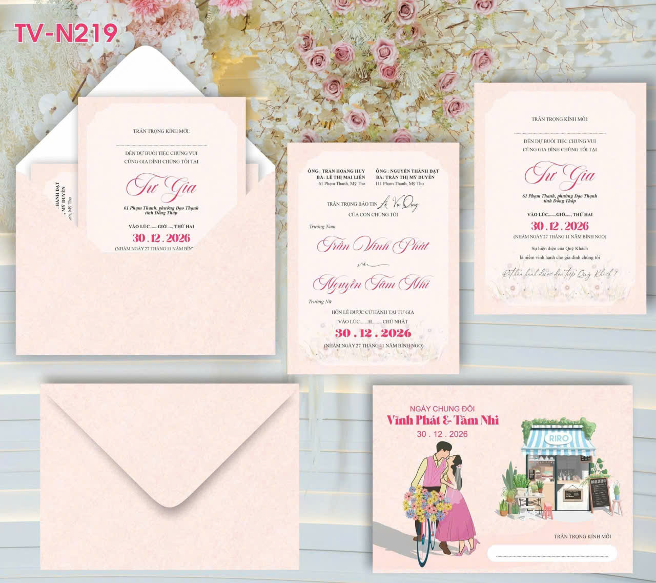 IN THIỆP z7512656430059 ac4d3414c742164211a7a414b1a5a851