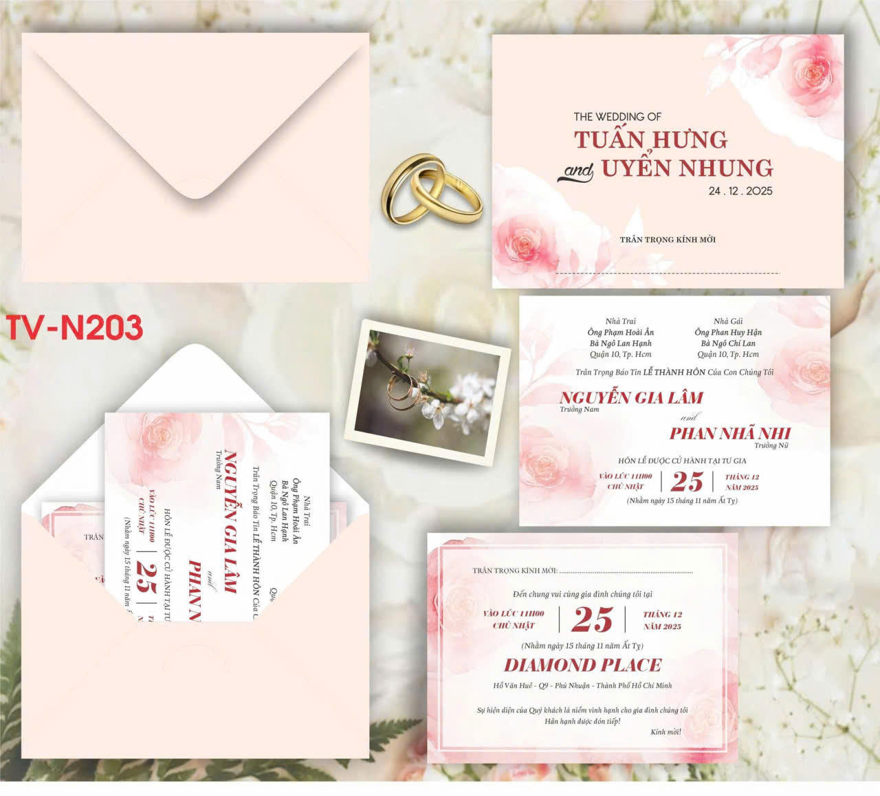 IN THIỆP z7512656432467 7587312c4f555554b772f14430dcda3a