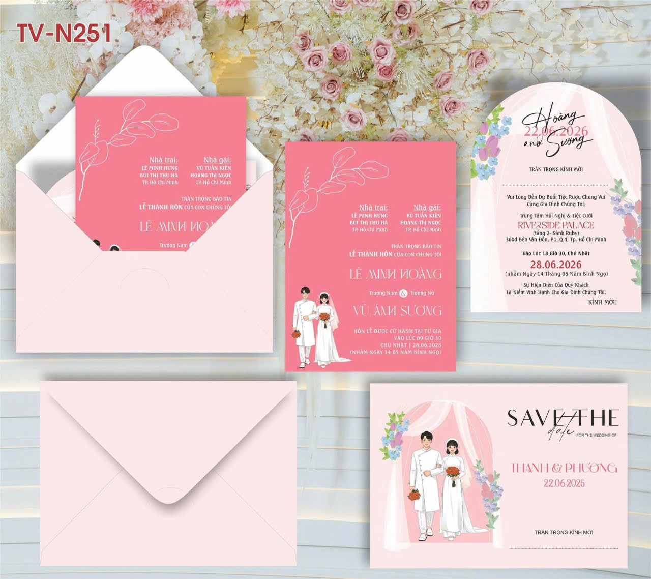 IN THIỆP z7512656435136 232bc4e3ad6fa2da1fe11a7a9fa70518