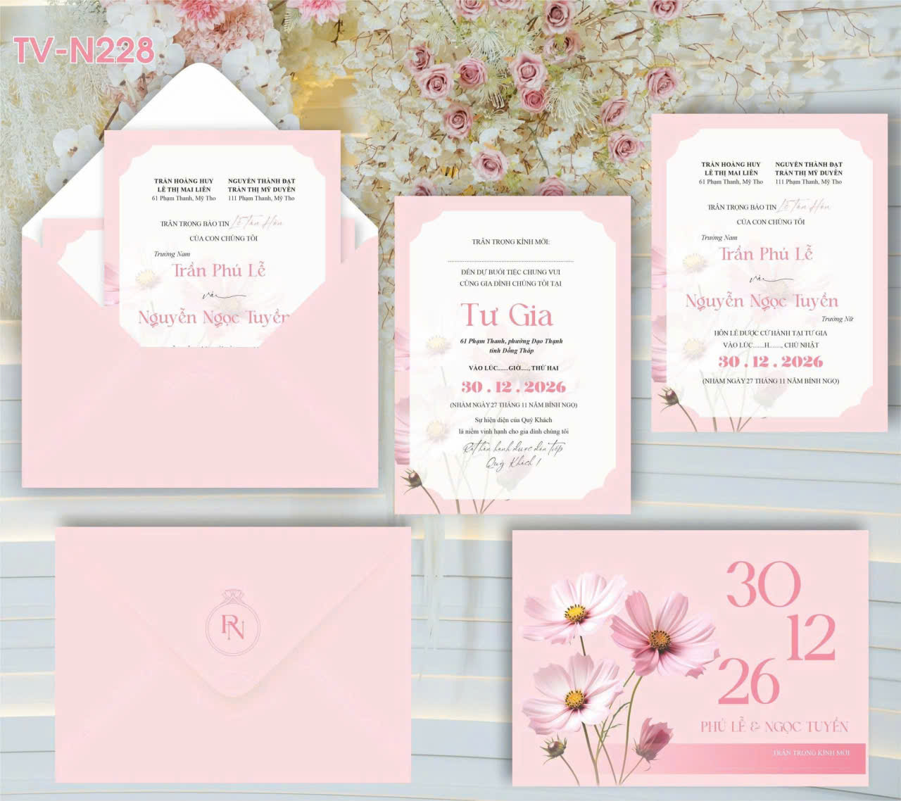 IN THIỆP z7512656435977 76e820db6ff534143c89642806af4aa6