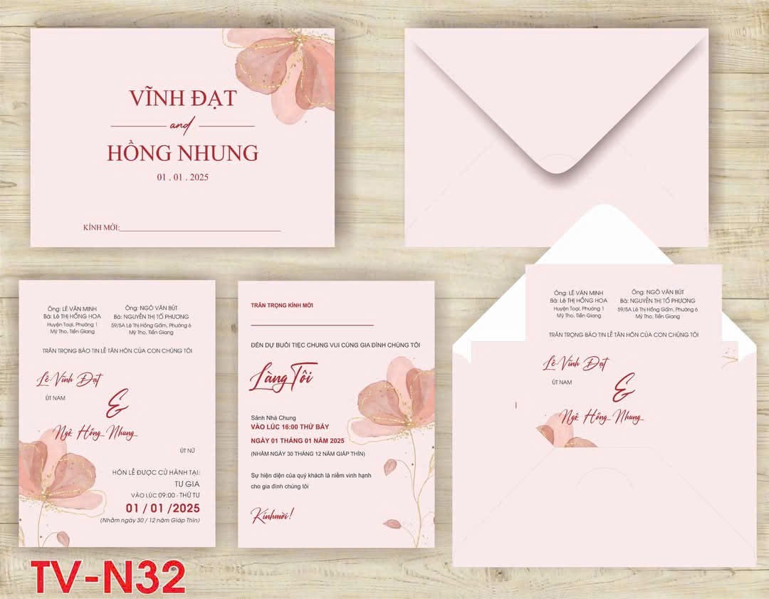 IN THIỆP z7512656436282 d12af33ac0dadc60c929f070fb20a678