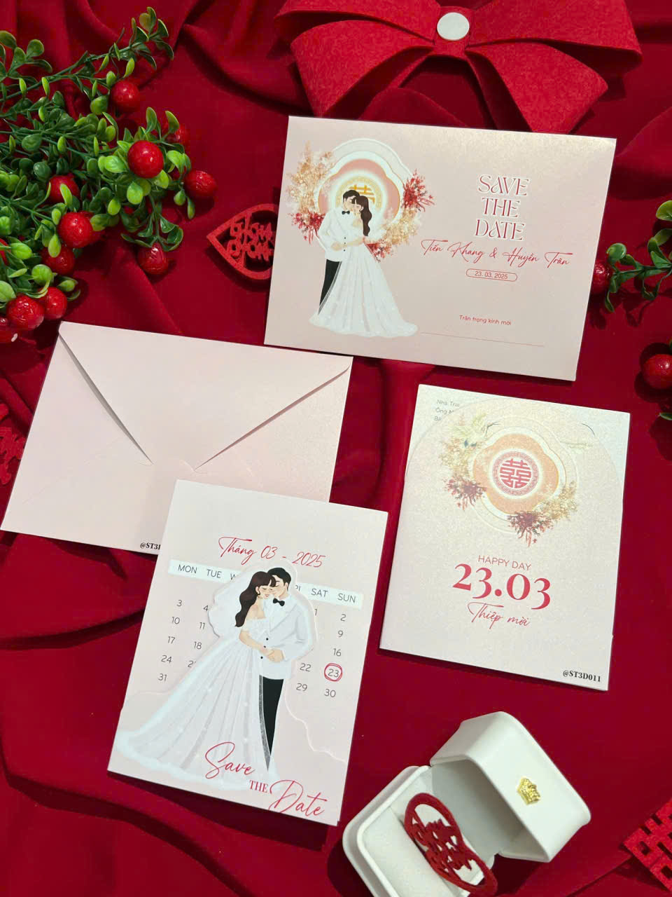 IN THIỆP z7512656443613 9750d85fe8d9ee79f56b6ca25da6e676