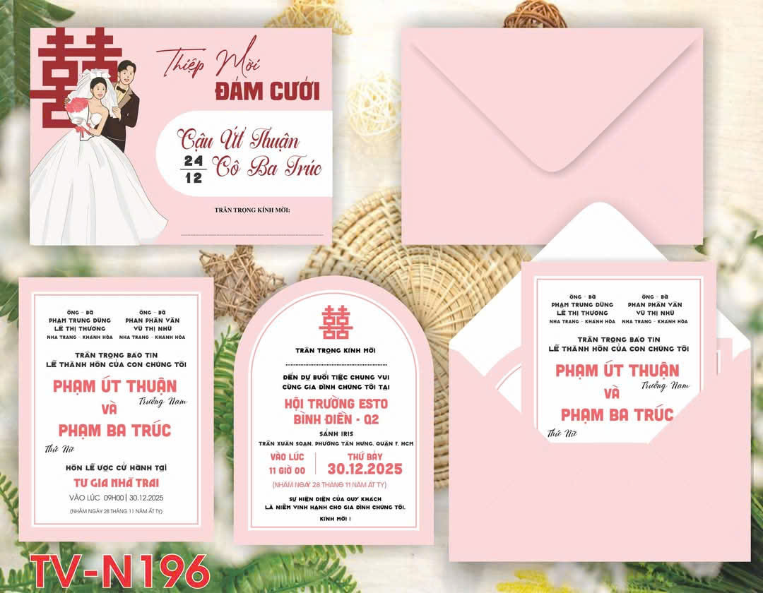 IN THIỆP z7512656445636 da5592c0d439f255303dd5df02e1e8db