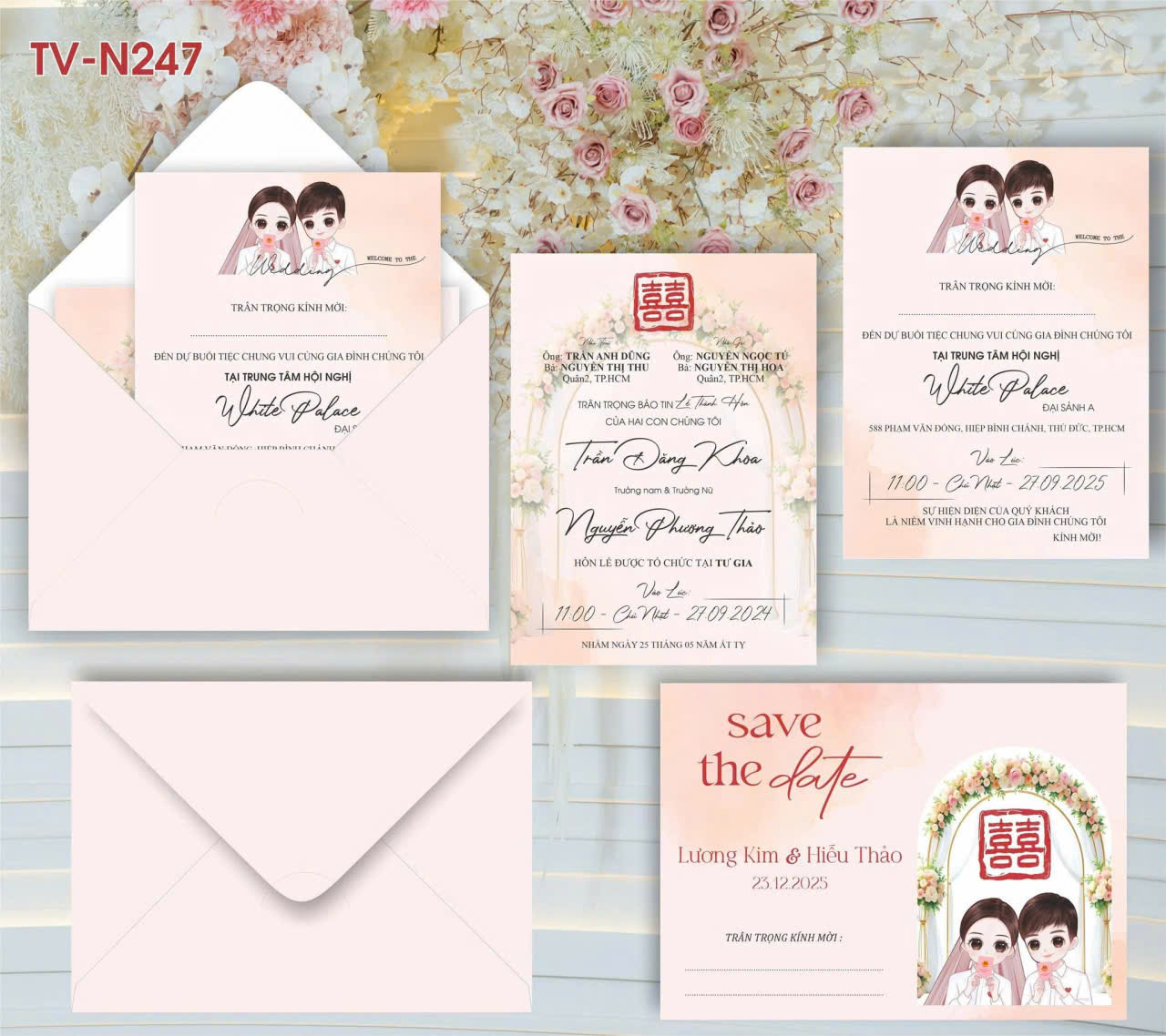 IN THIỆP z7512656447212 762851efd41d63de4107c73f1320b03d