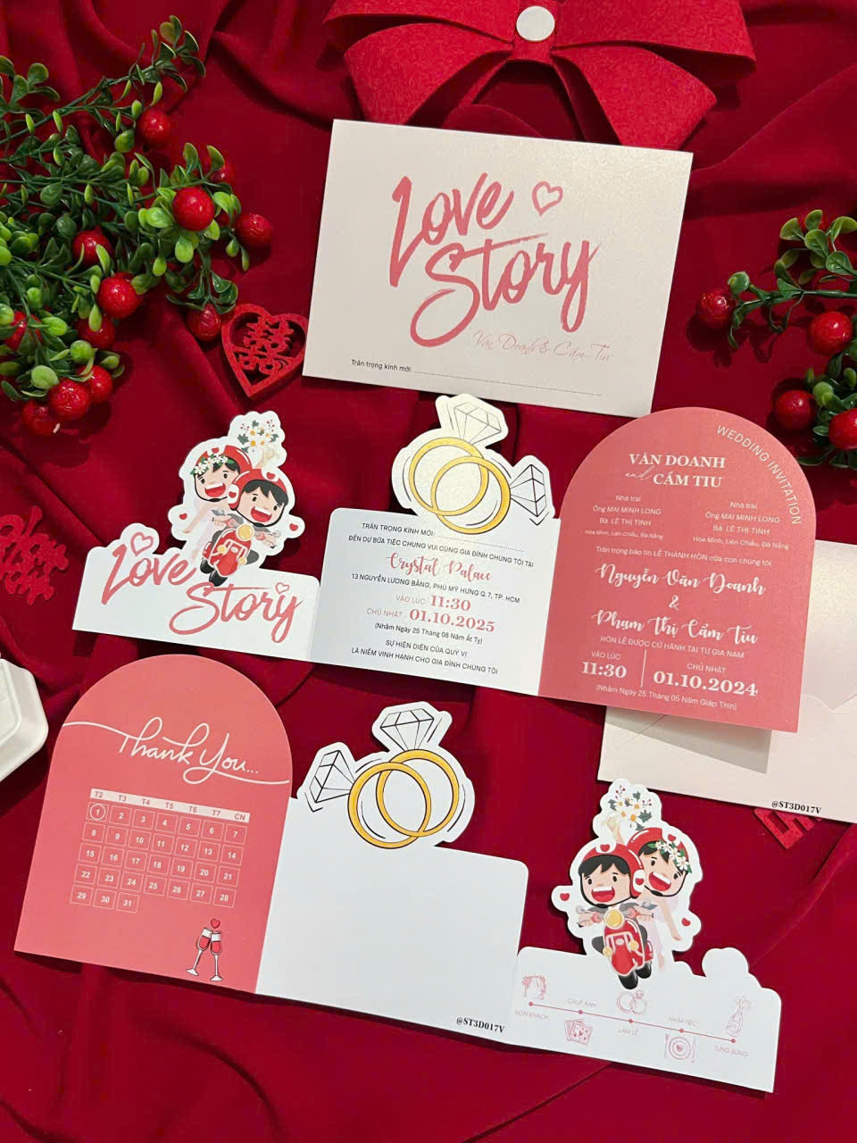 Z7512656447691 204dad0084e98ea6205ff78064a95b64