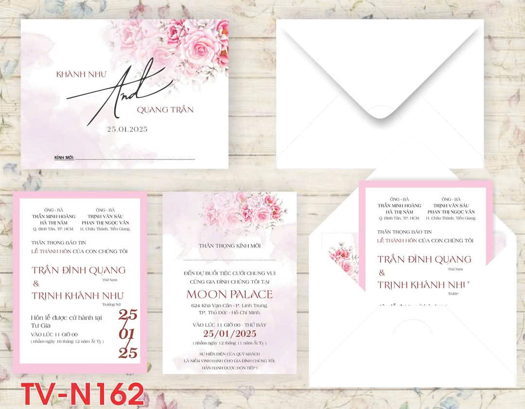 IN THIỆP z7512656452668 b4f0dce75b2d0e6214981f9144a020c5