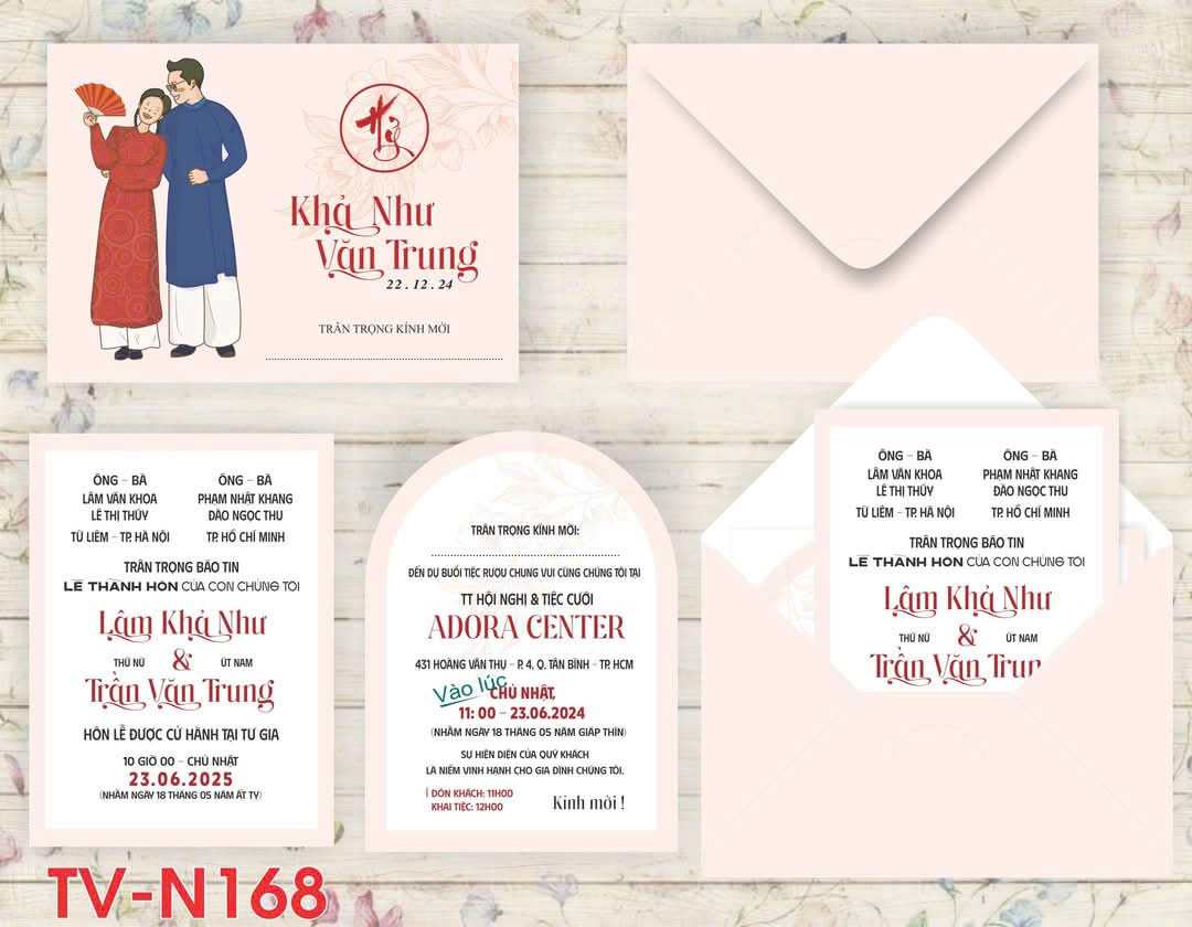 IN THIỆP z7512656455877 35c1f73c5051a0d88dd4d847dca619ea