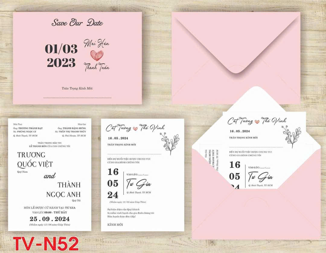 IN THIỆP z7512656457978 9e929f6c7059675471d767119ab8b1ae