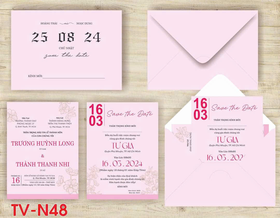 IN THIỆP z7512656460699 510c4633147730361a61943a48e6c3f0